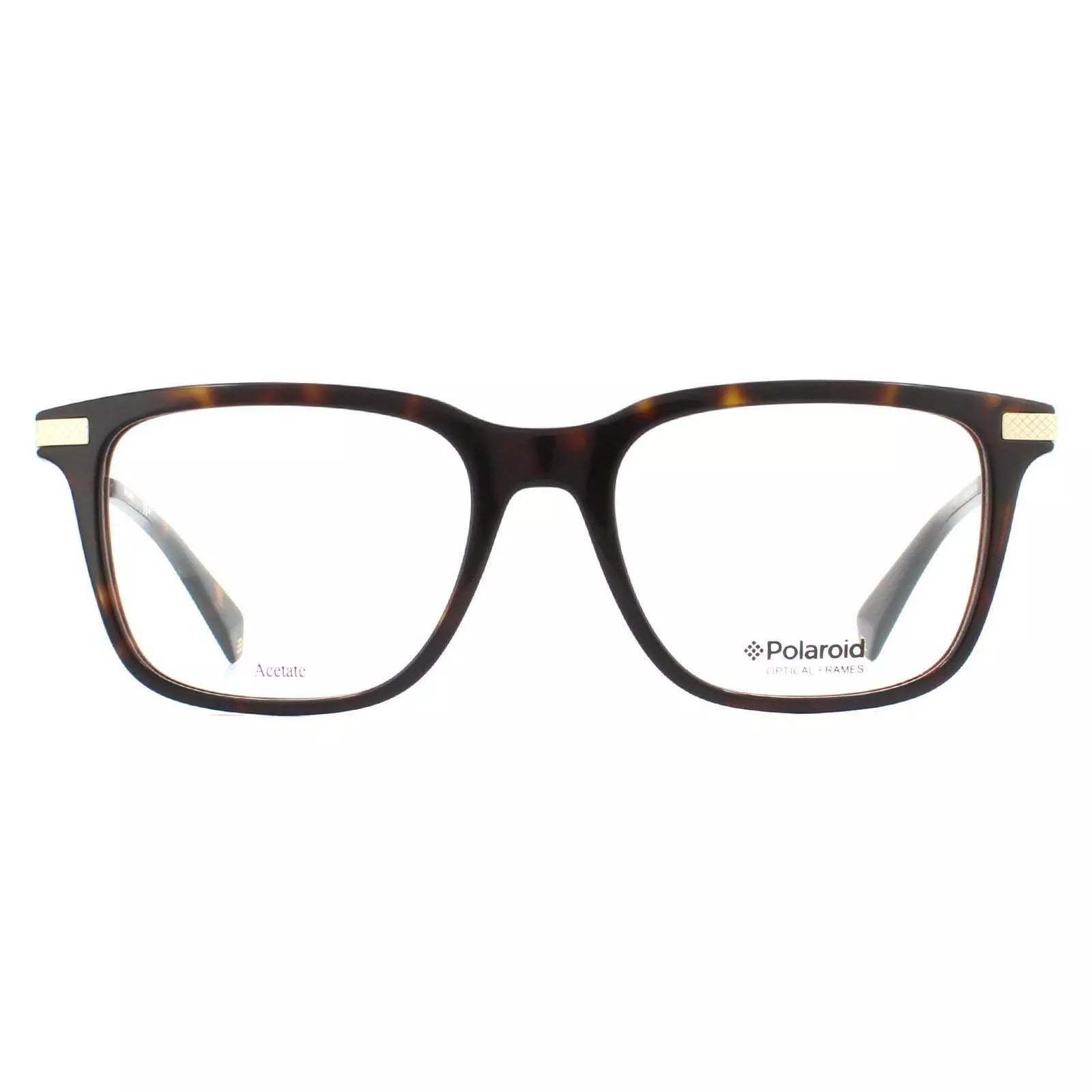 Polaroid PLD346-08600 53mm