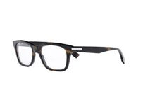 Fendi FE50060I-53052 53