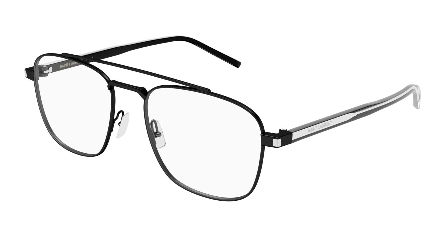 Saint Laurent SL-665-OPT-001 56