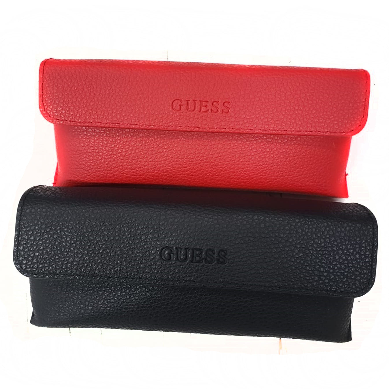 Guess GU50227-052 50