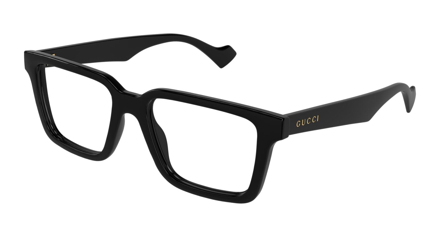 Gucci GG1729o-005 56 mm
