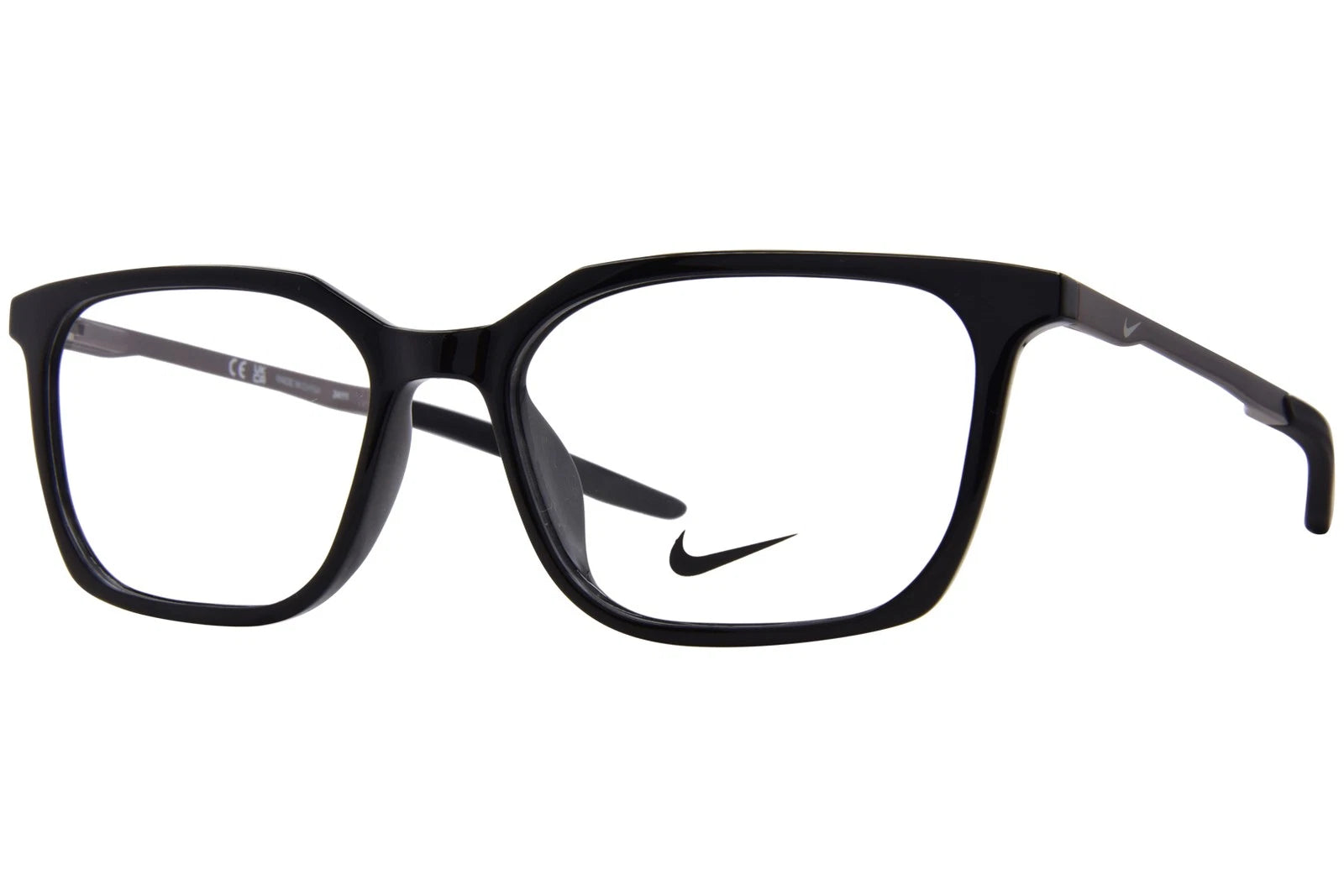 Nike NK7227-001-54 54