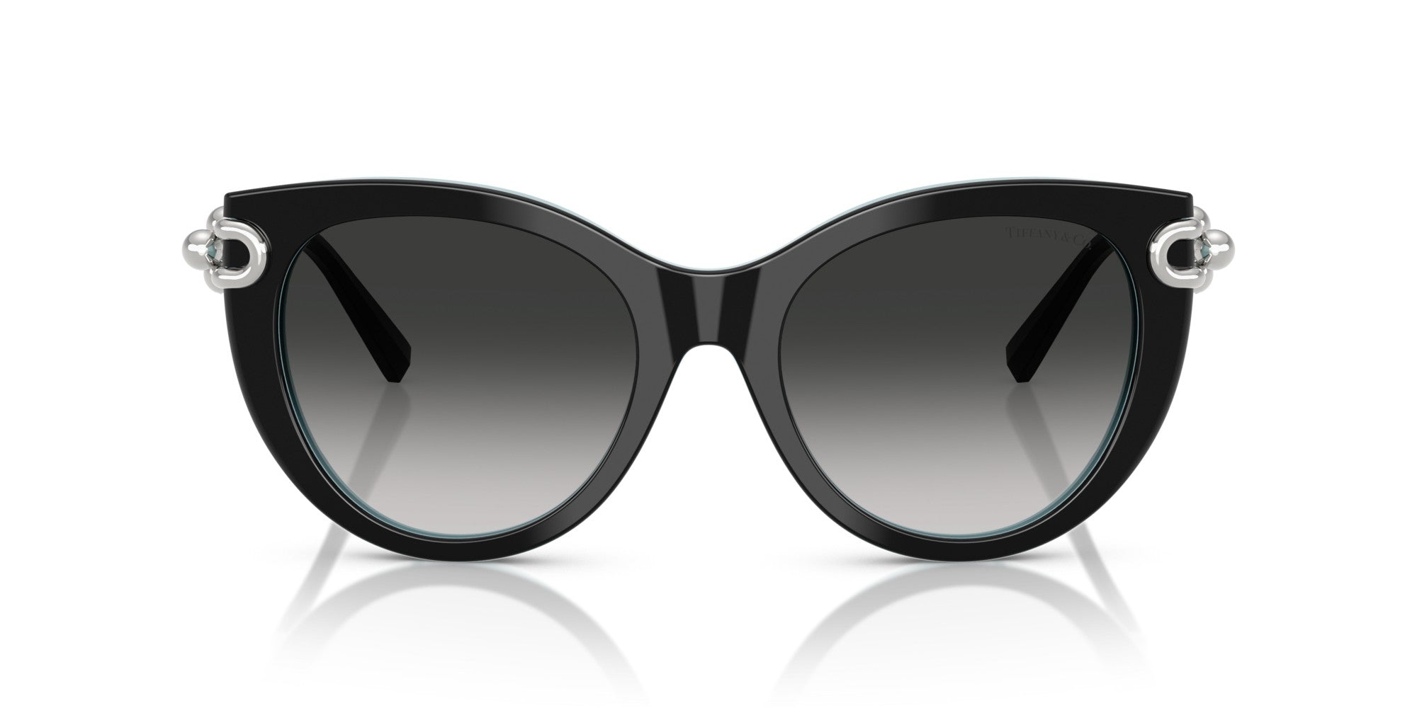 Tiffany TF4232-80553C-53 53