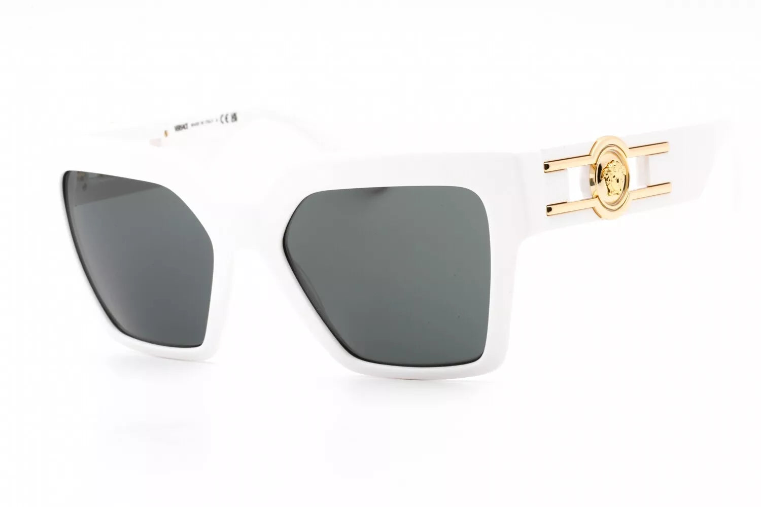 Versace VE4458-31487-54 54 mm