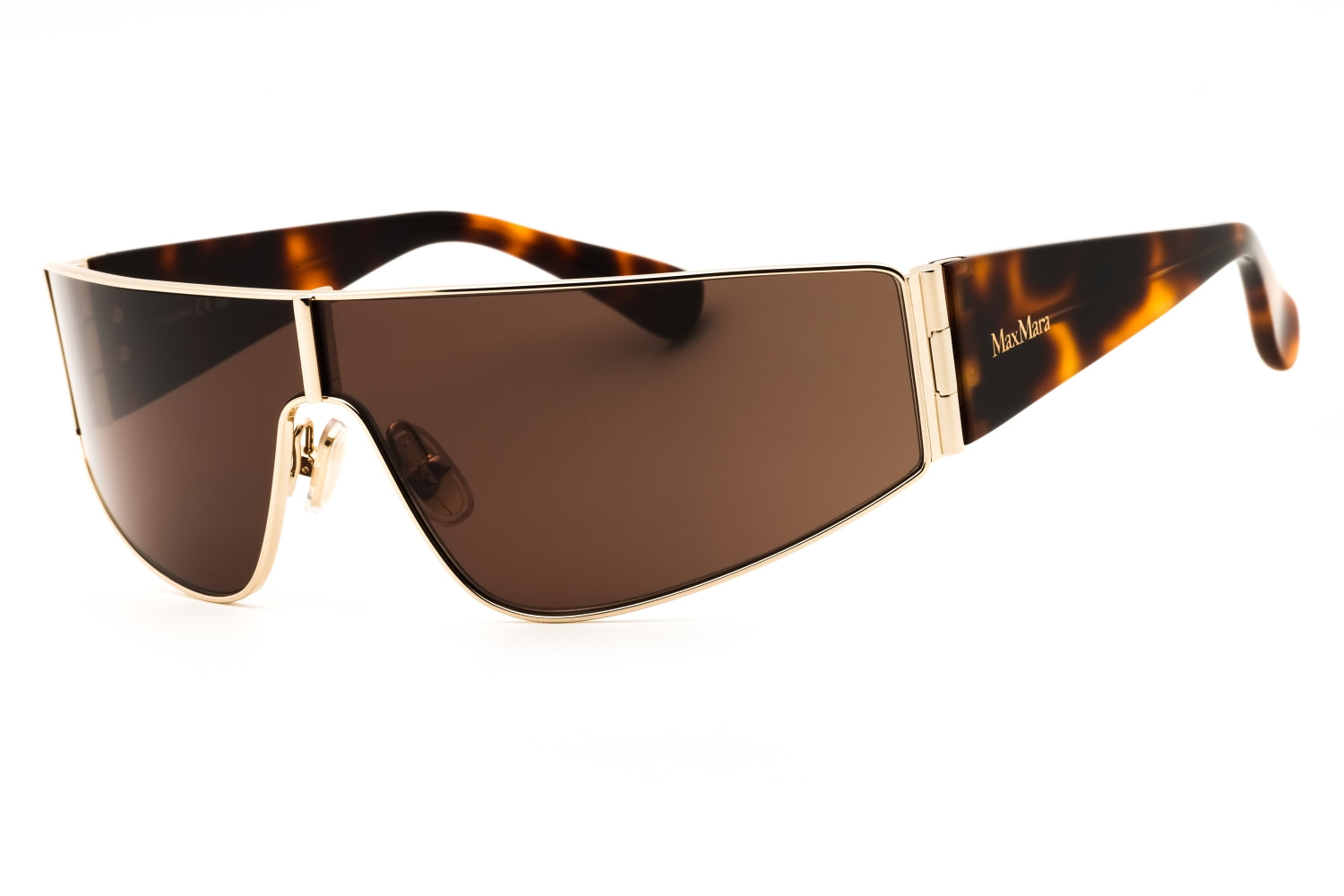 Max Mara MM0164-32E 0