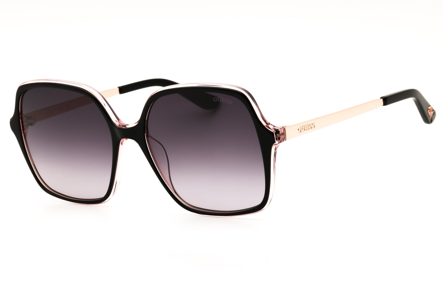 Guess  57