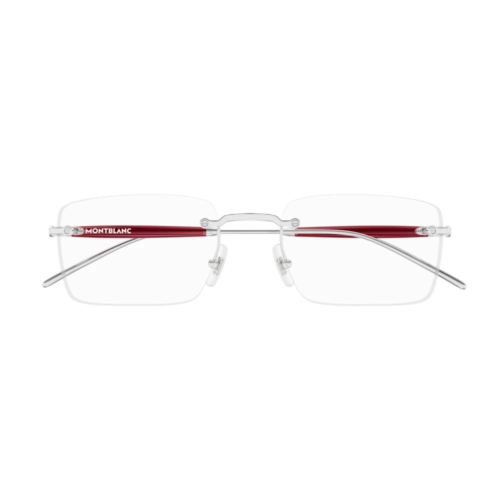 Mont Blanc MB0411o-003 55