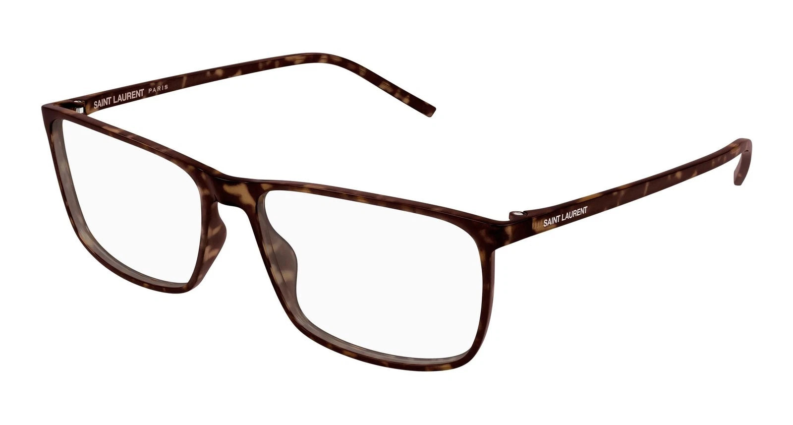 Saint Laurent SL 846-006 61