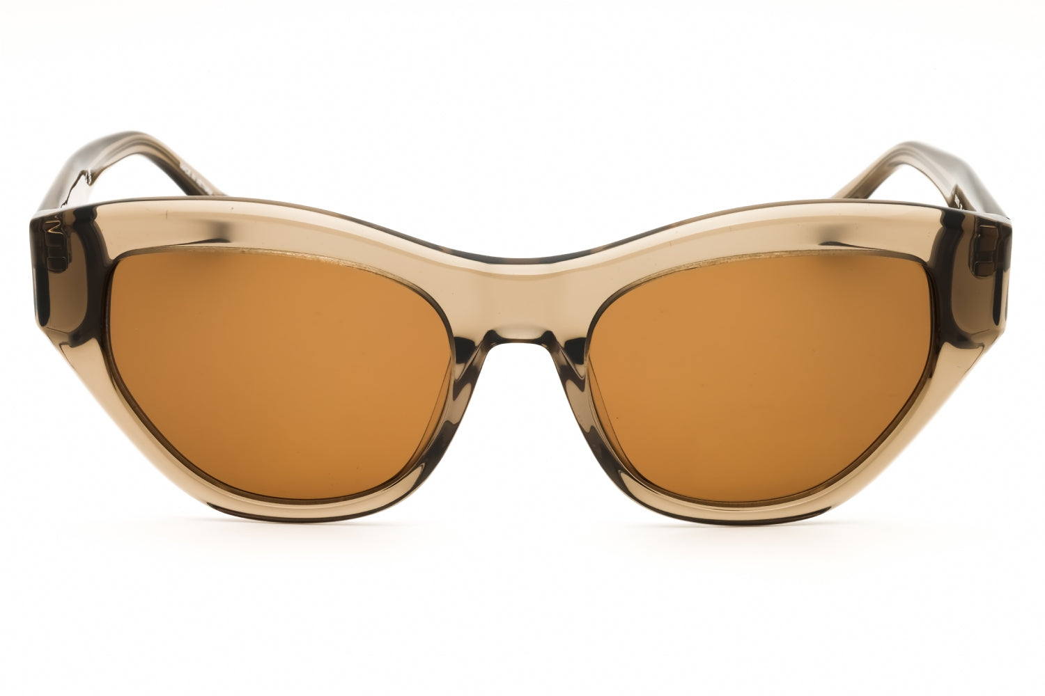 DKNY DO517S-207 54