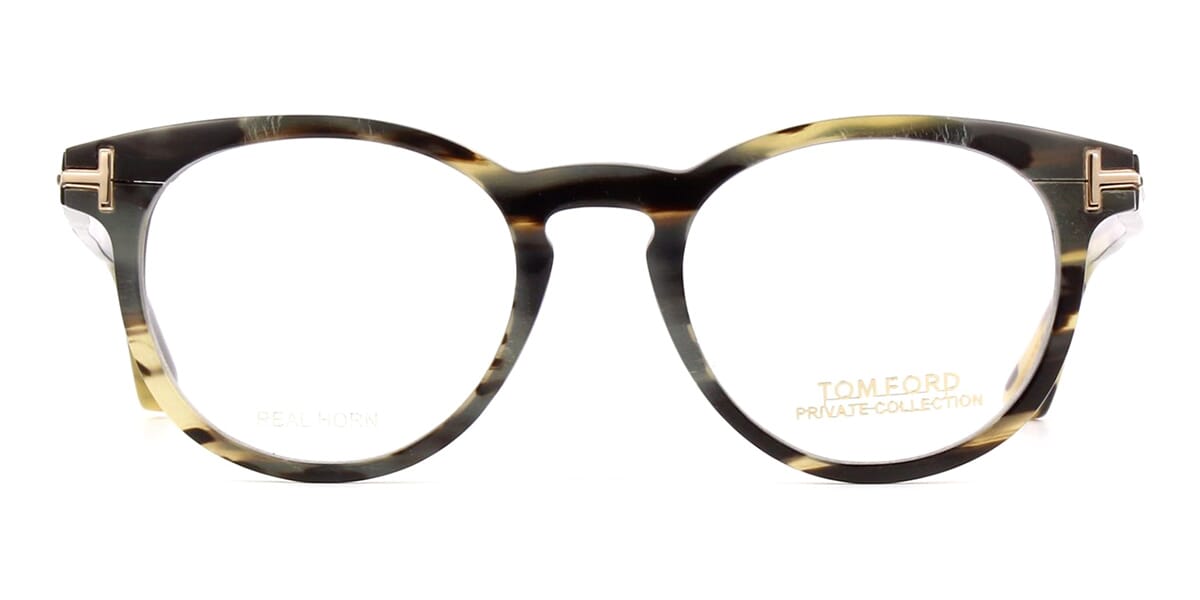 Tom Ford FT5721-P-49062 49mm