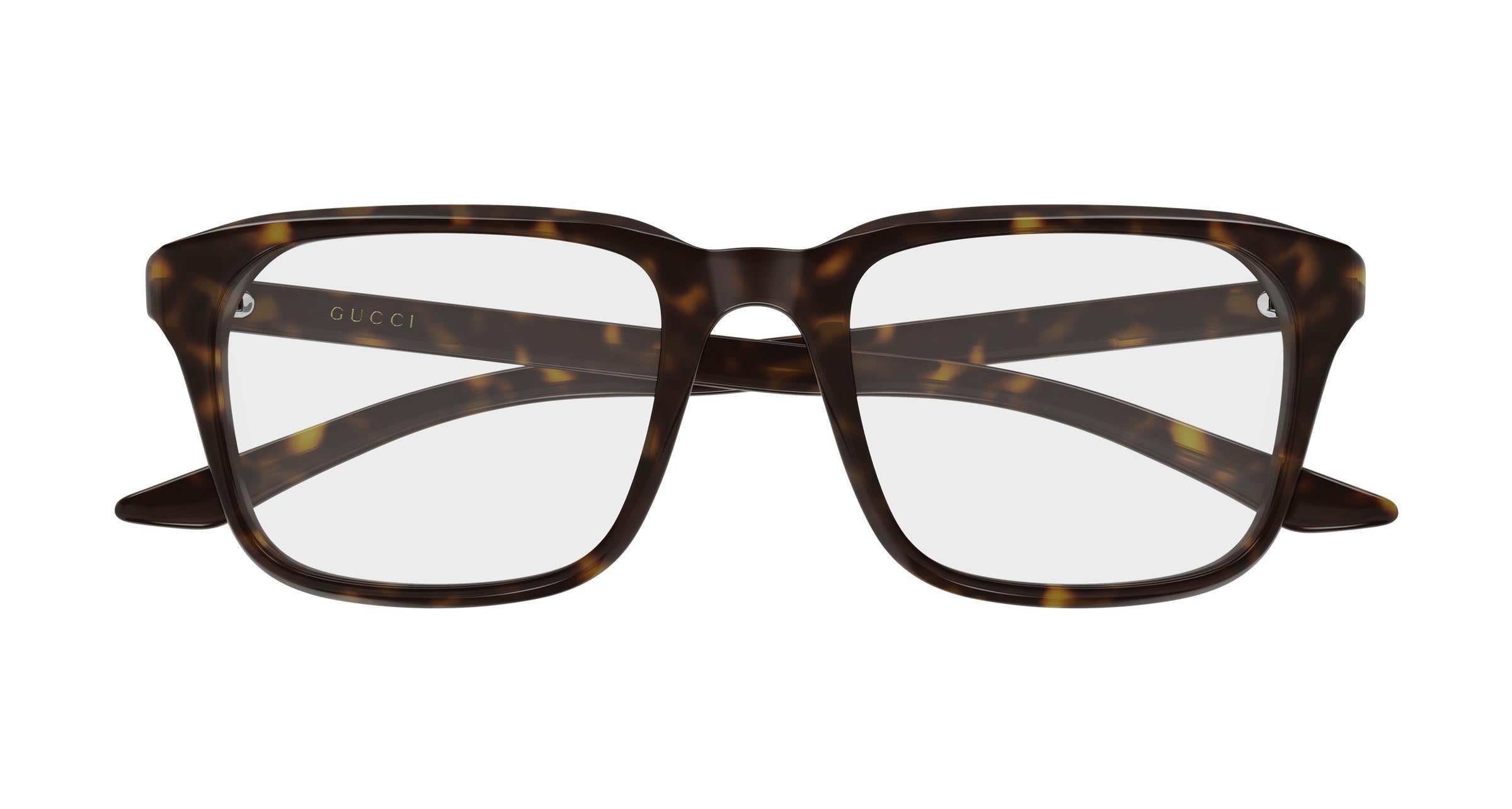 Gucci GG2081o-006 53