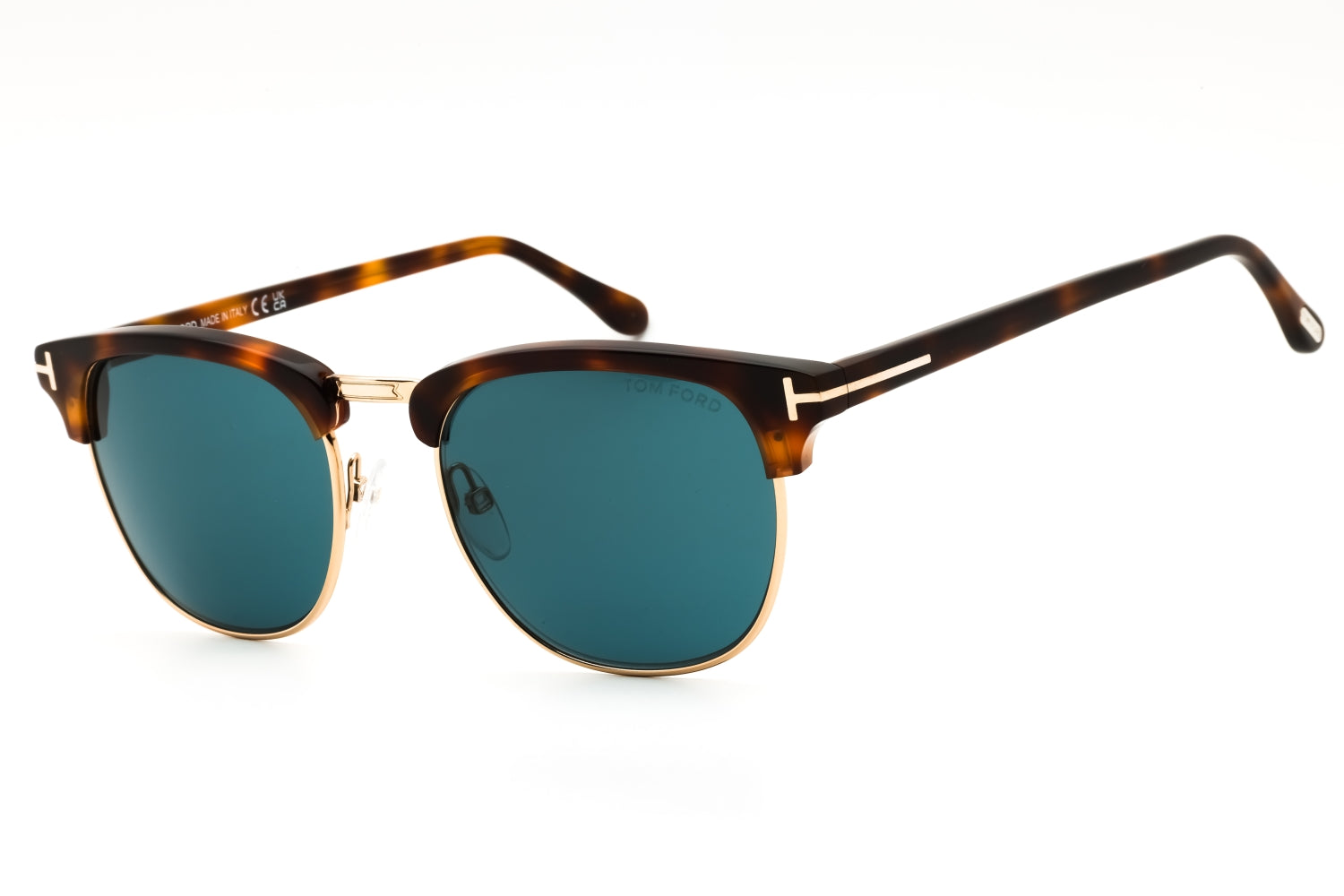 Tom Ford  53