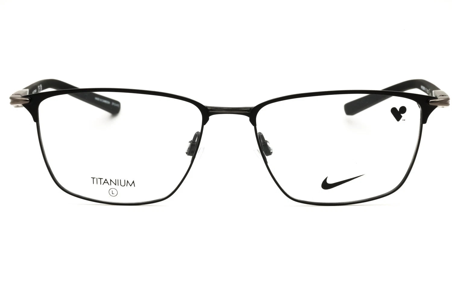 Nike NK6066N 001 56