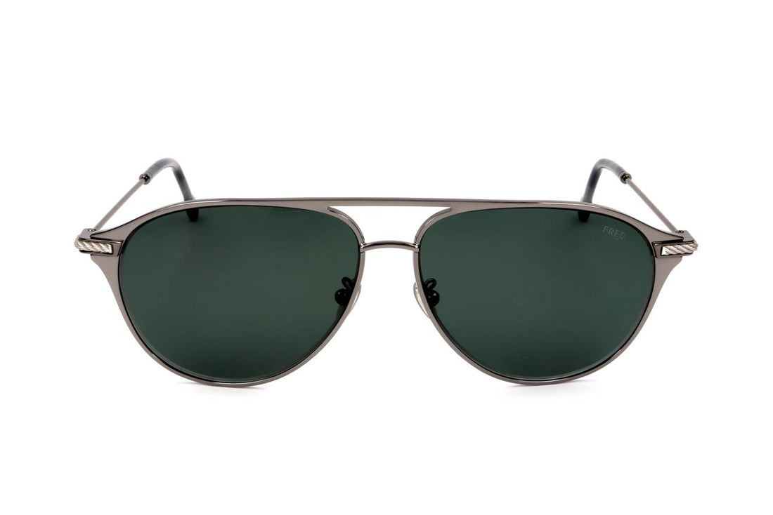 Fred FG40010U-06R-60 60