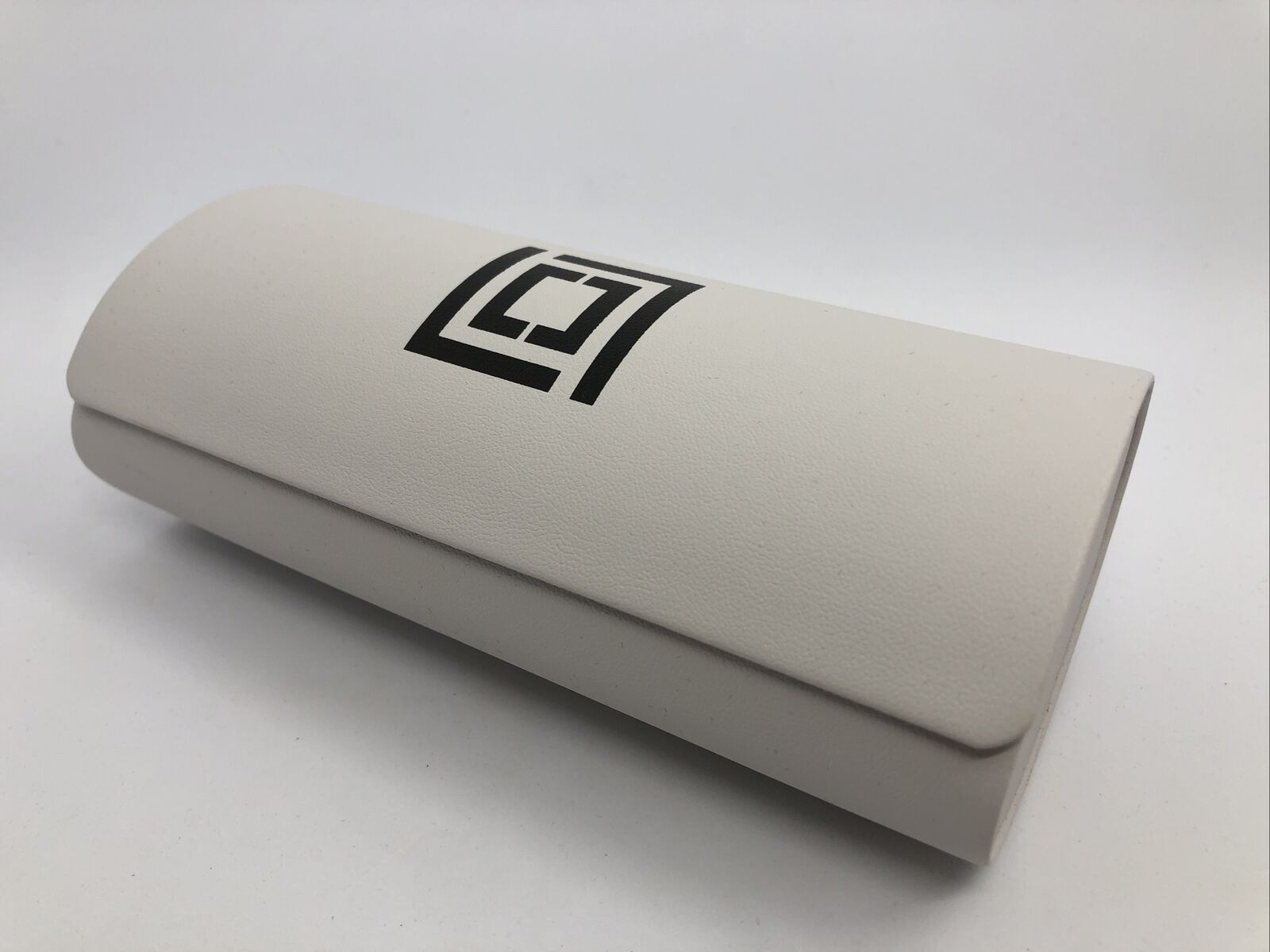 Liz Claiborne L638-0PID-51 51mm