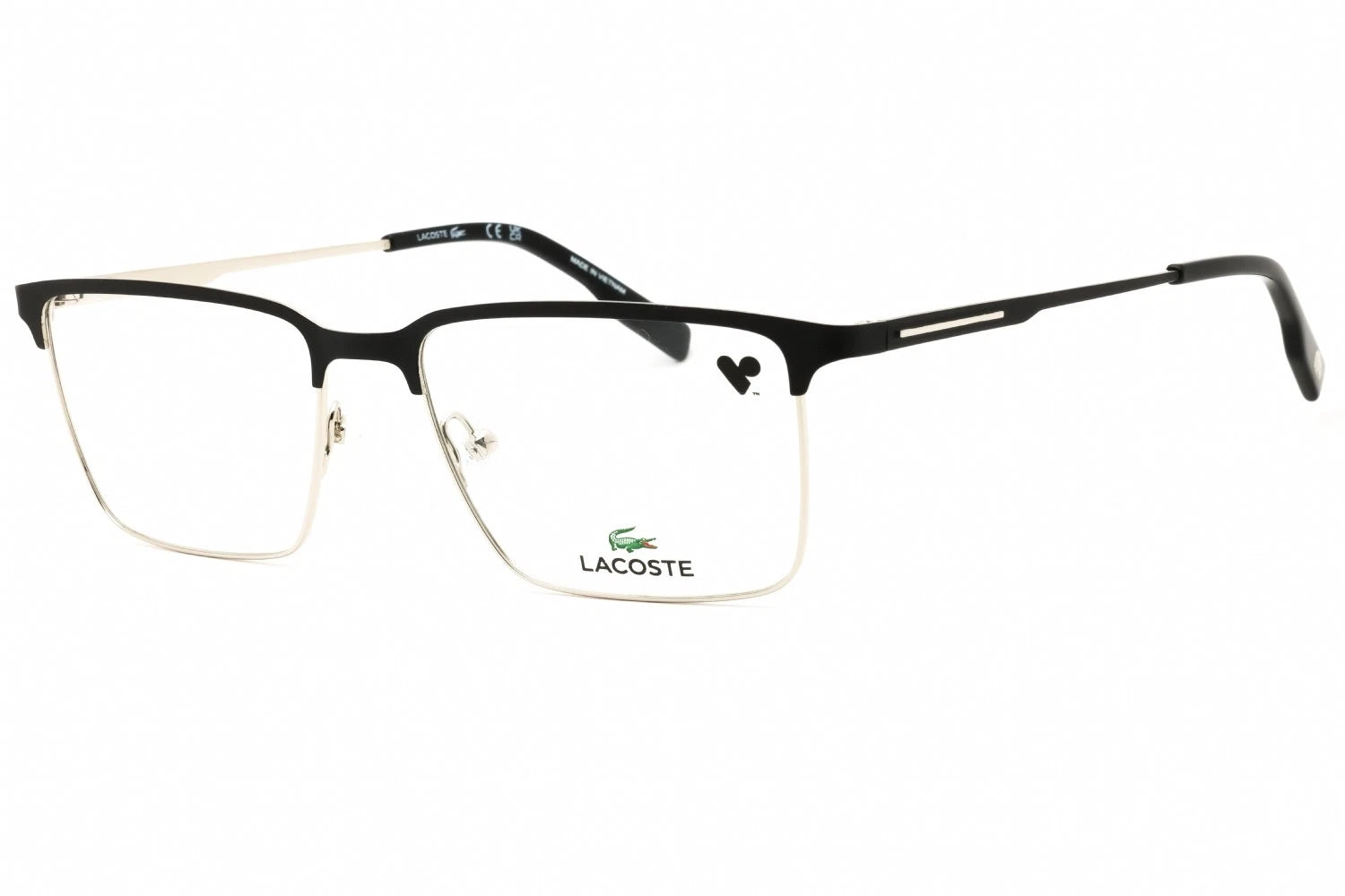 Lacoste L2296N 002 55
