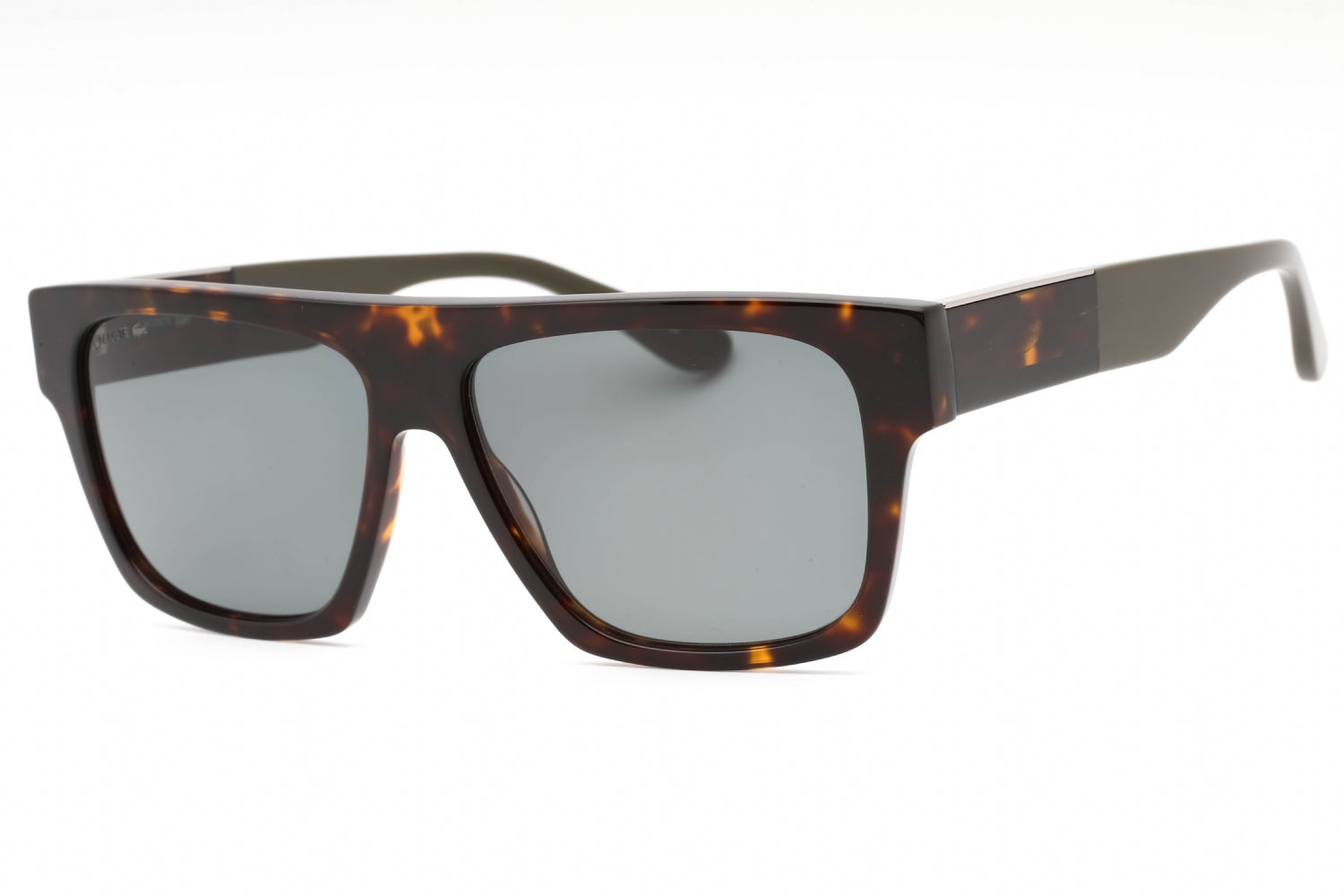 Lacoste L984S-230 57 mm