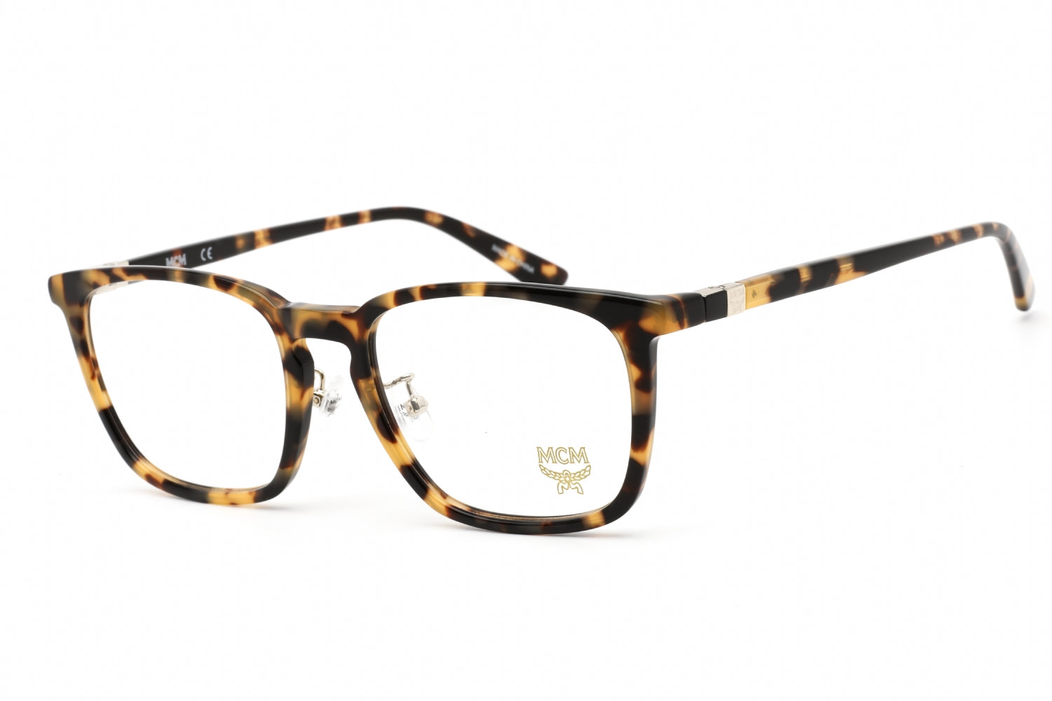 MCM MCM2721A-212 54mm