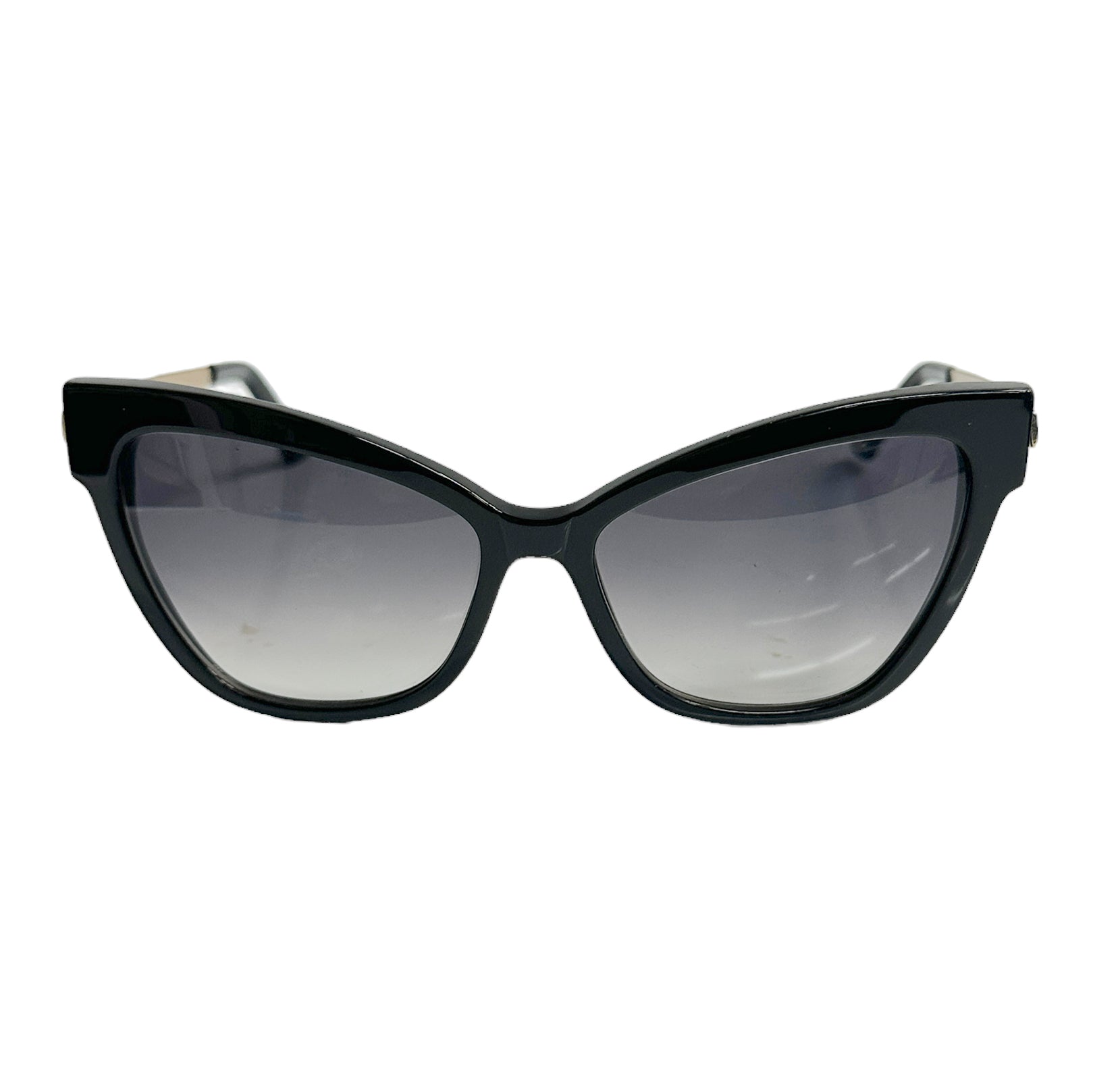 Kyme GIANNA1 56mm