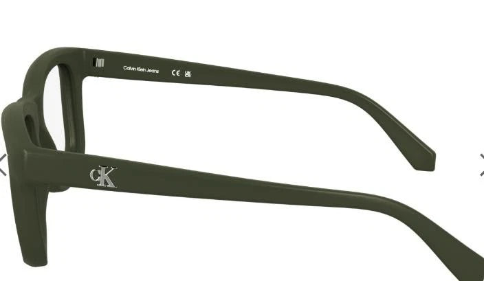 Calvin Klein-CKJ25614-309-53