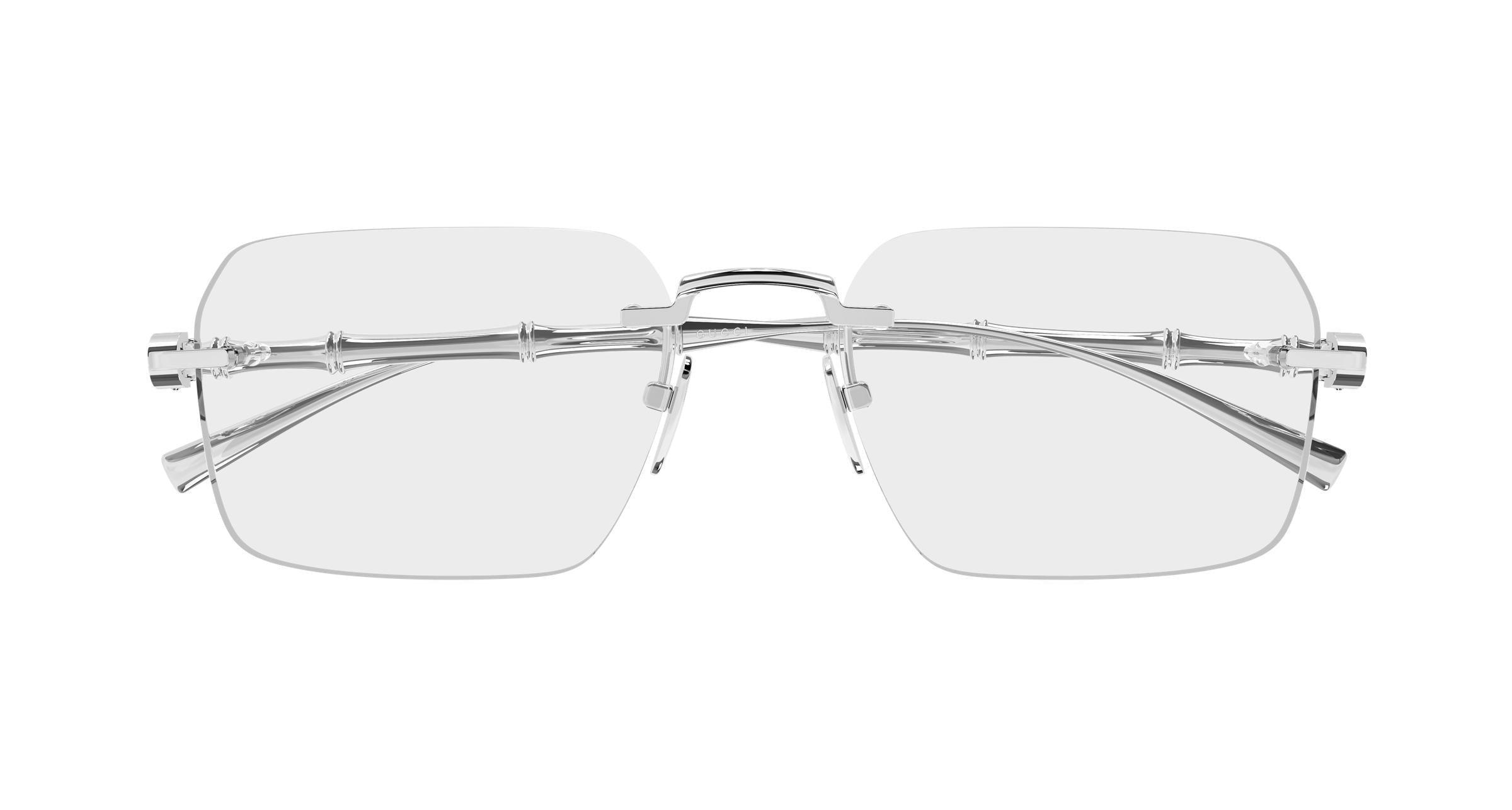 Gucci GG2154o-001 56