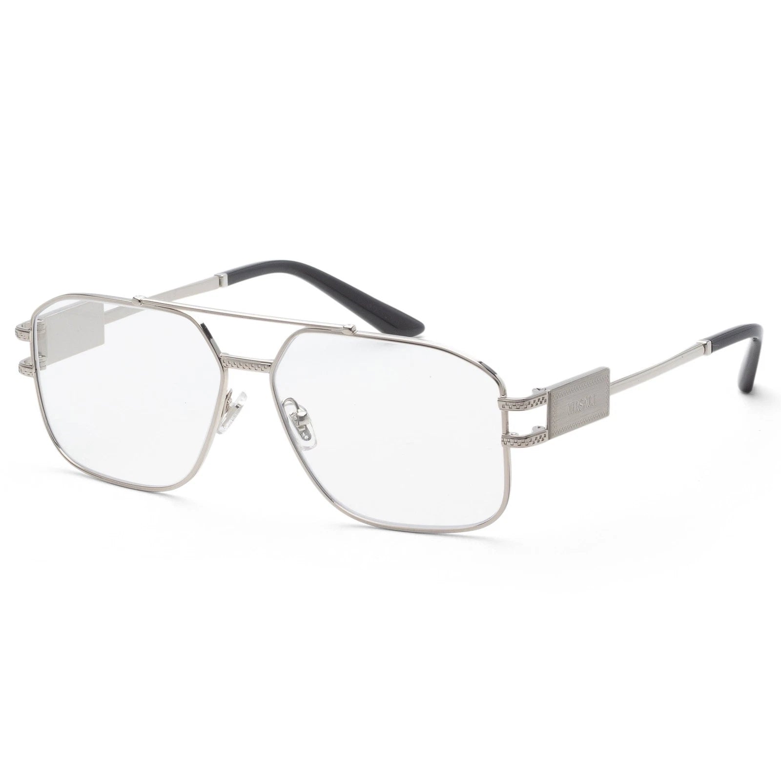 Versace VE1302-1000 53
