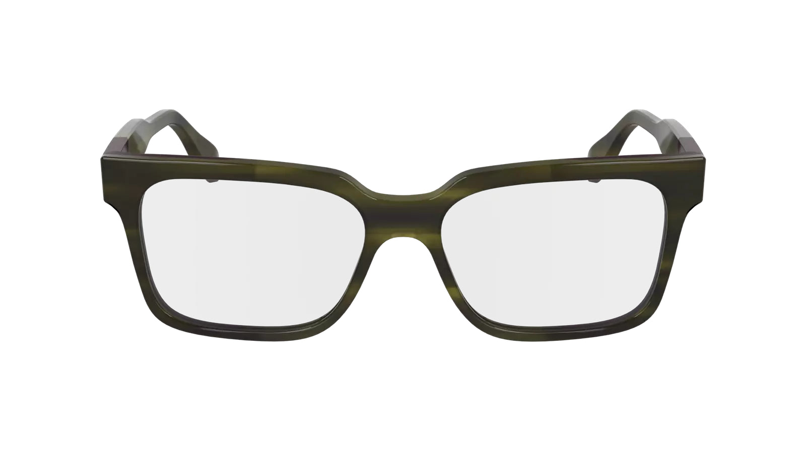 Karl Lagerfeld KL6173-261-55 55 mm