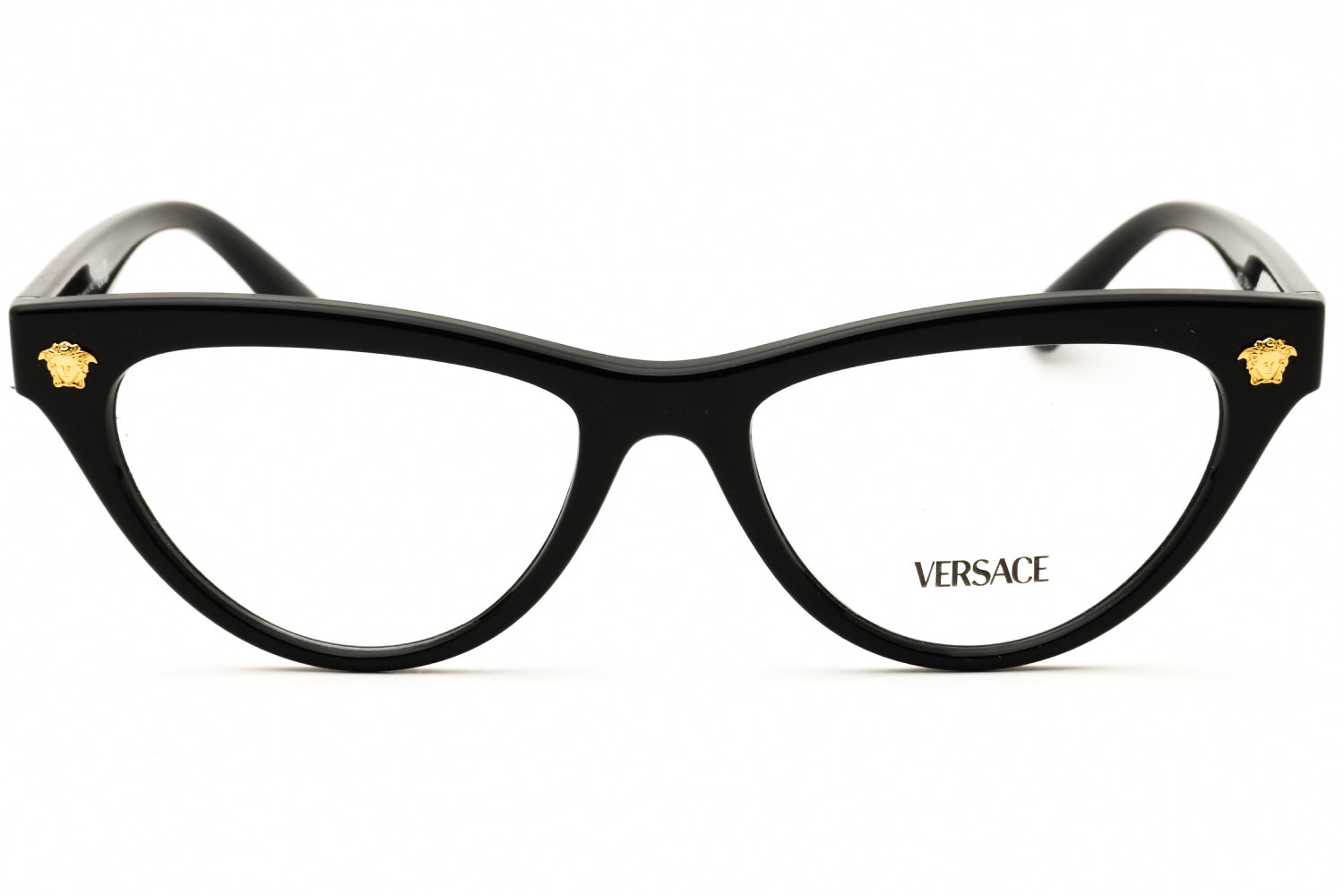 Versace 0VE3364U-GB1 52