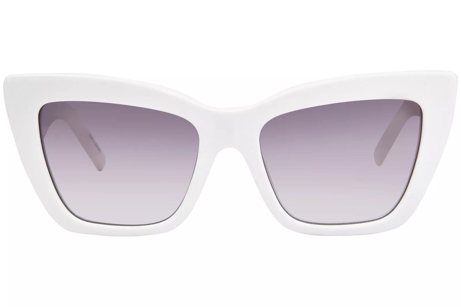 Karl Lagerfeld KL6158S-105-54 54 mm