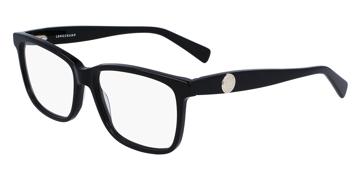 Longchamp L02716-001-54 54 mm