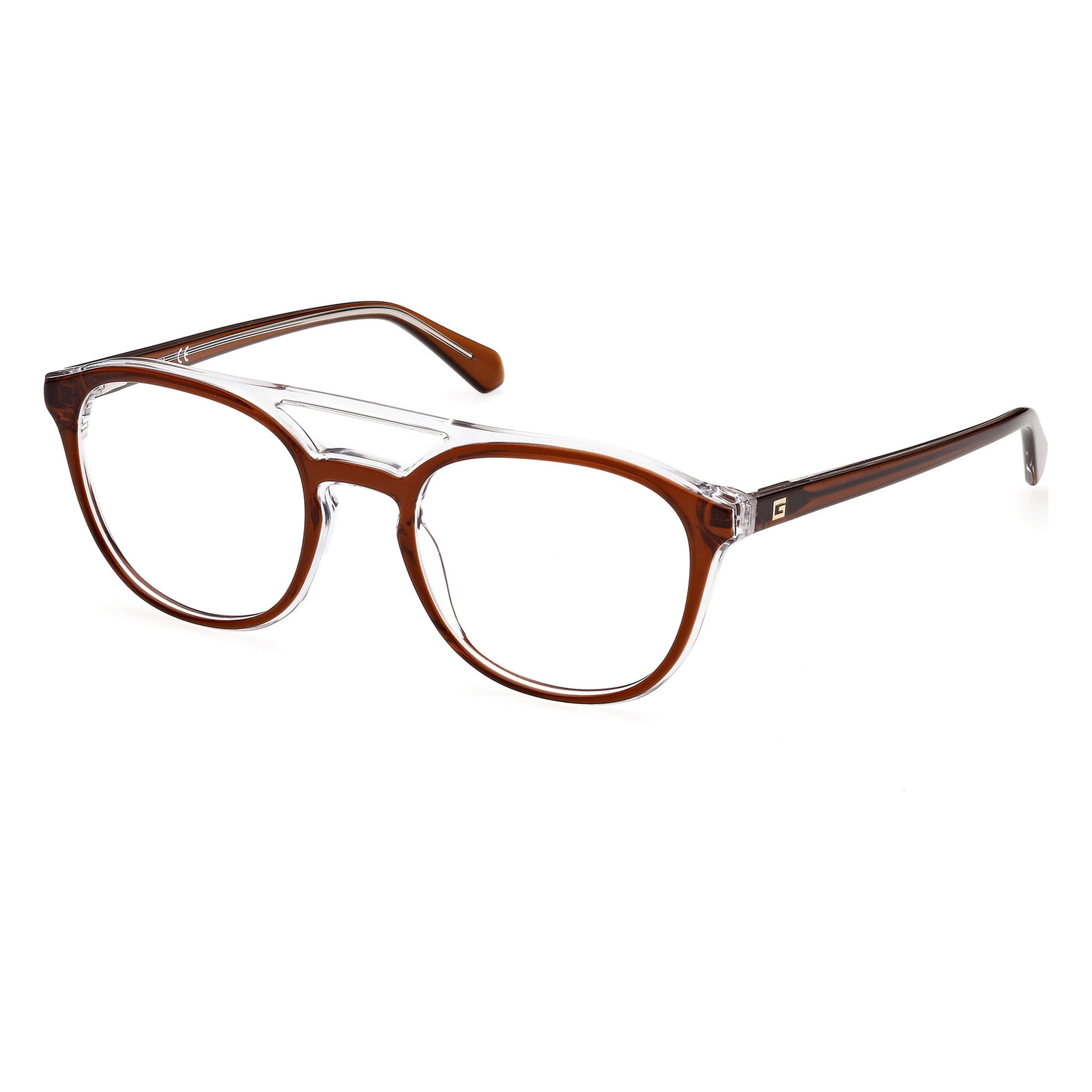 GUESS-GU50064-050-53