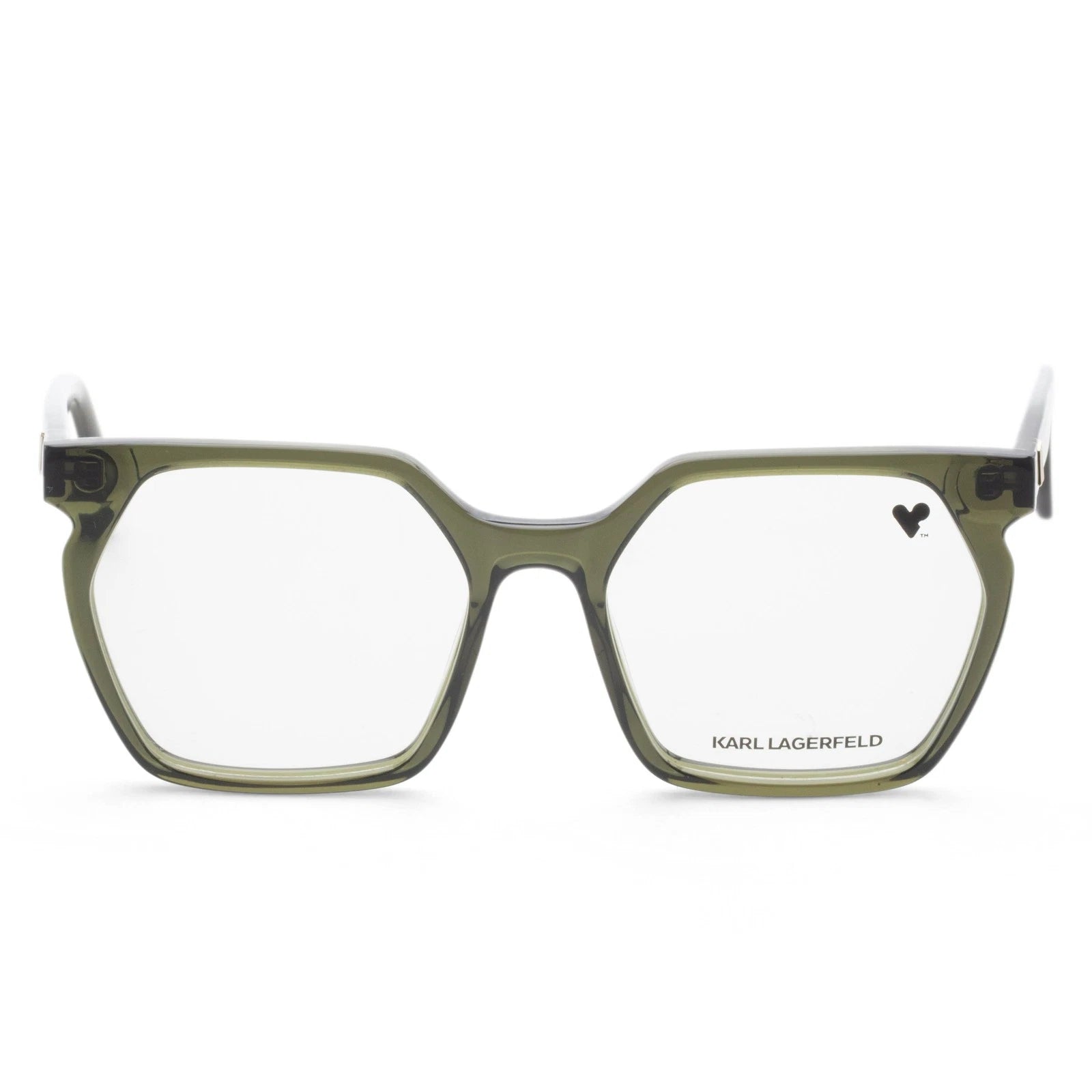 Karl-Lagerfeld KL6093-275 54