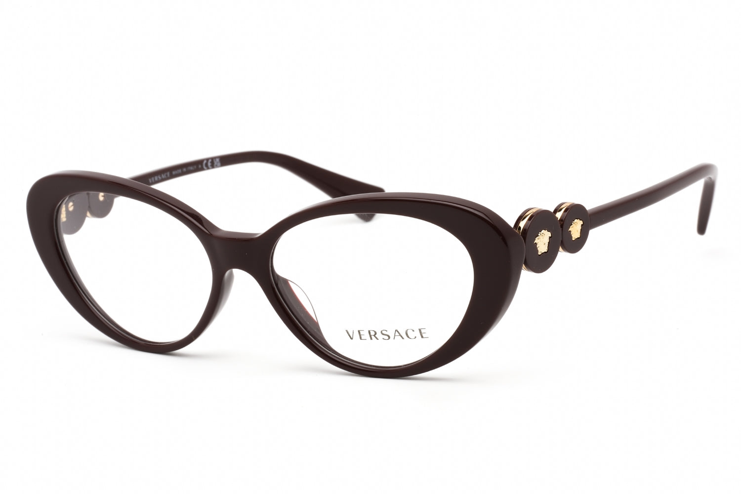 Versace 0VE3331U-5382 55 mm
