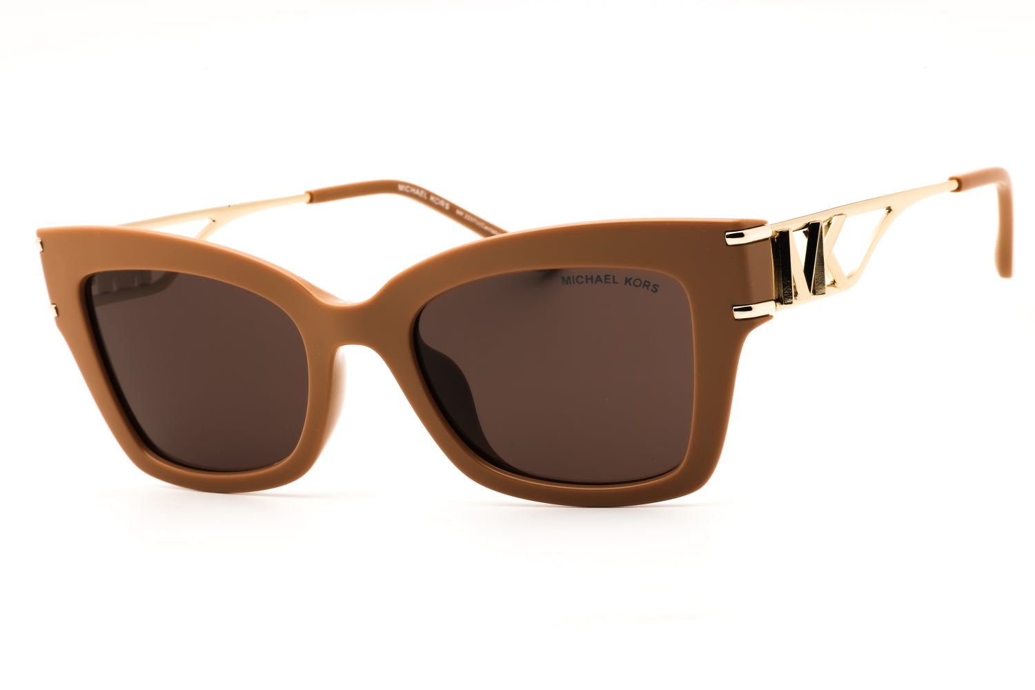 Michael Kors 0MK2237U-35553G 52