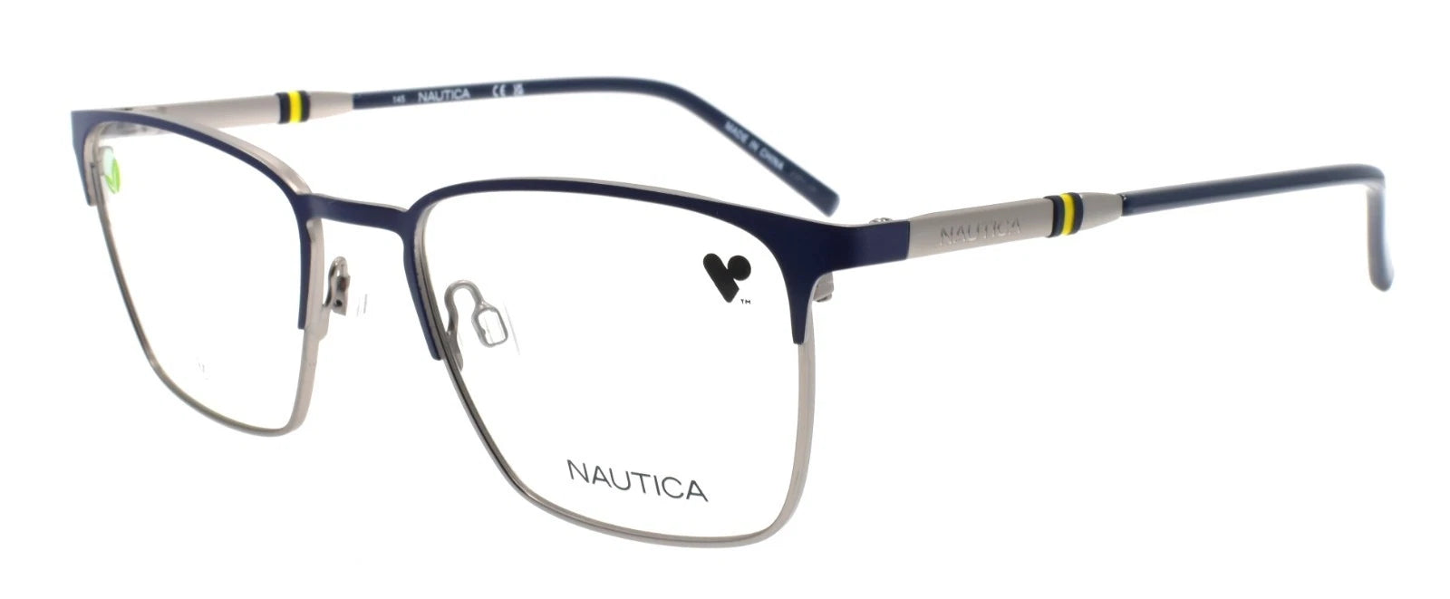 Nautica-N7336-420