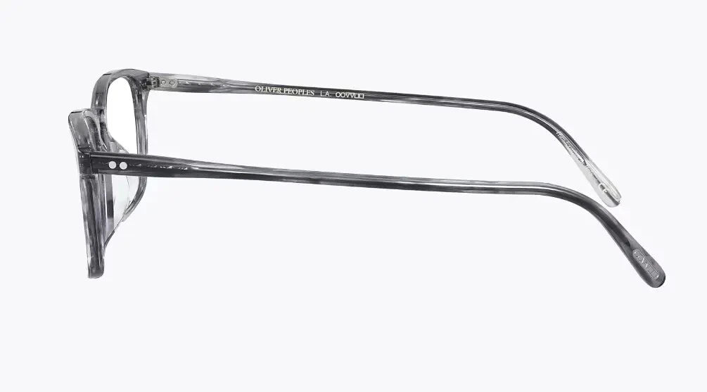 Oliver Peoples 0OV5427U-1688-49 49