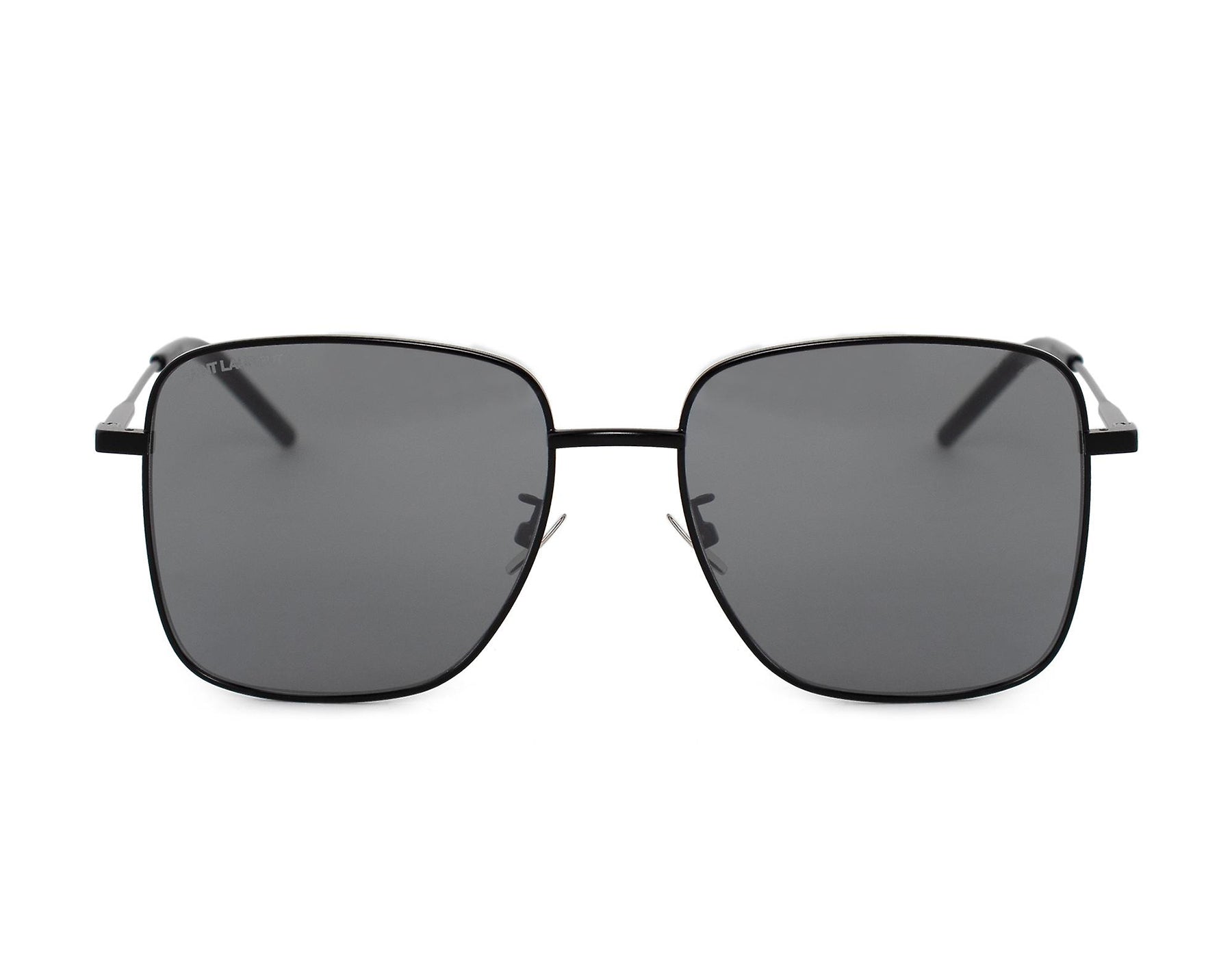 Yves Saint-Laurent SL312-004 57mm