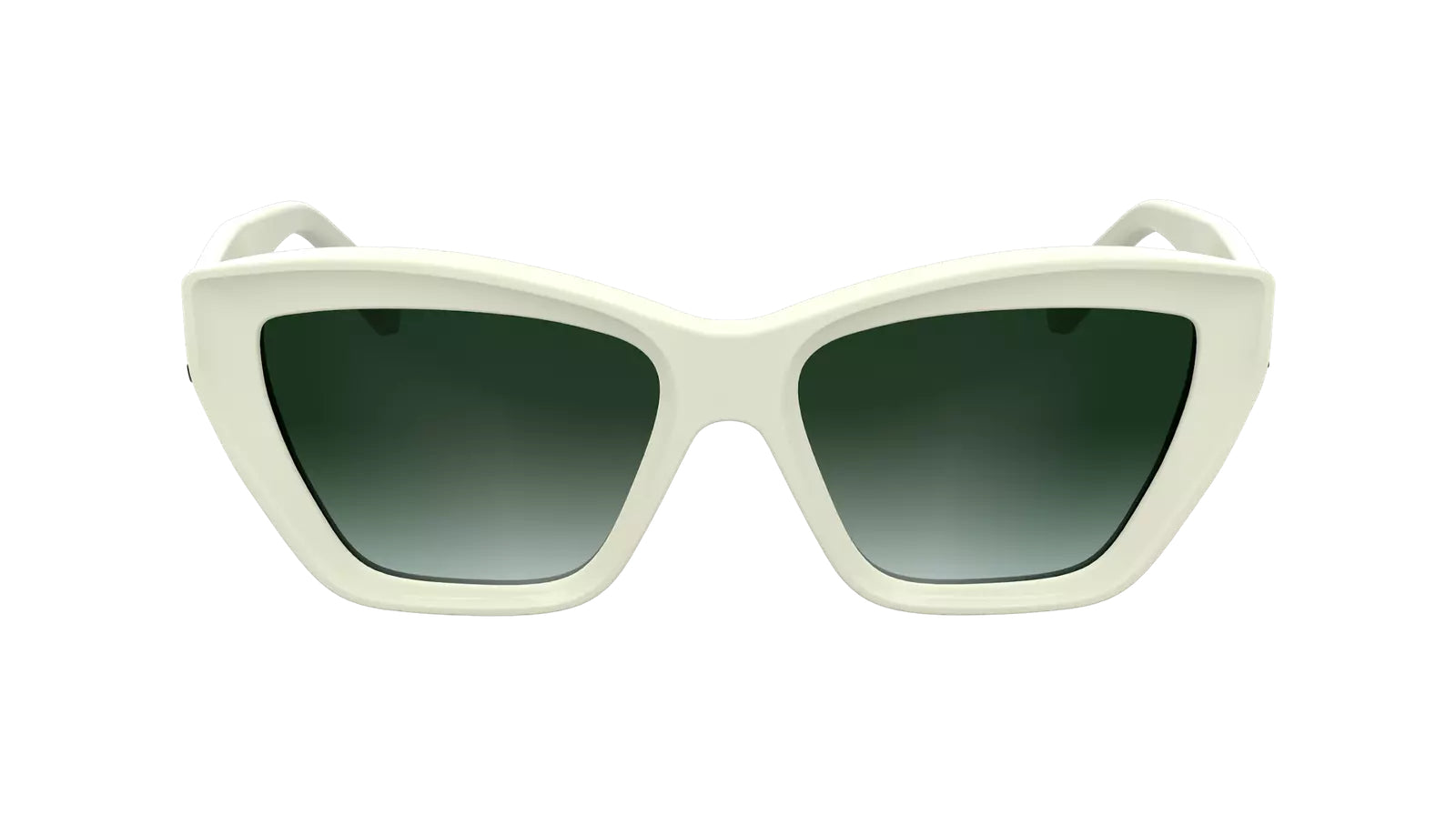 Karl Lagerfeld KL6179S-105-55 55 mm