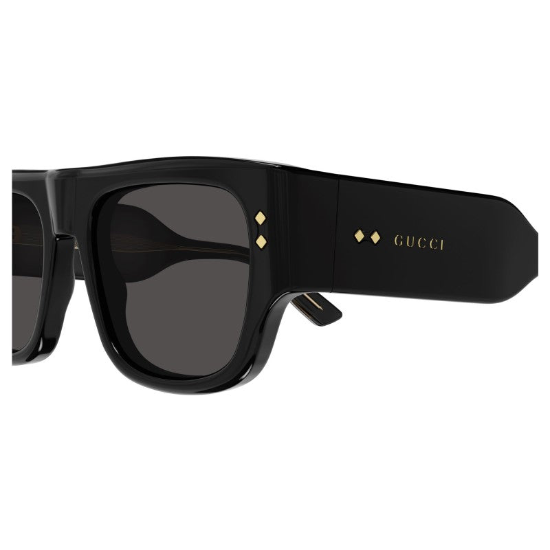Gucci GG1262S-001 54mm