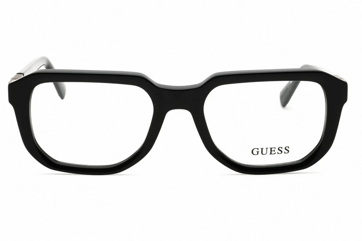 Guess GU50332-001-52 52