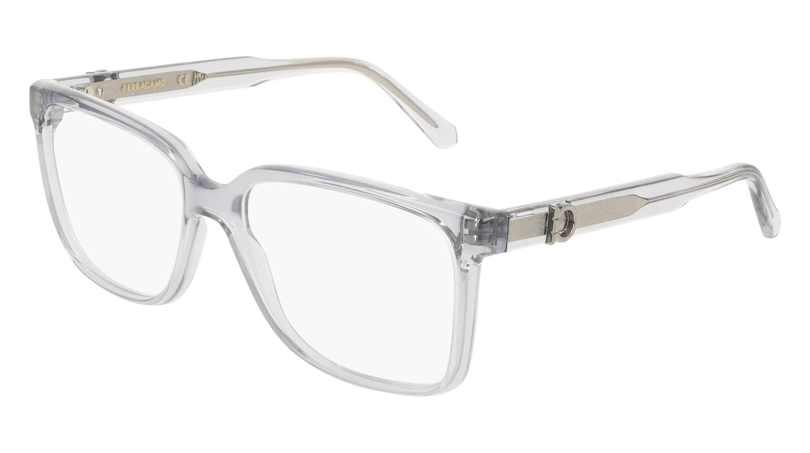 Salvatore Ferragamo SF3043E-020-5716 57mm