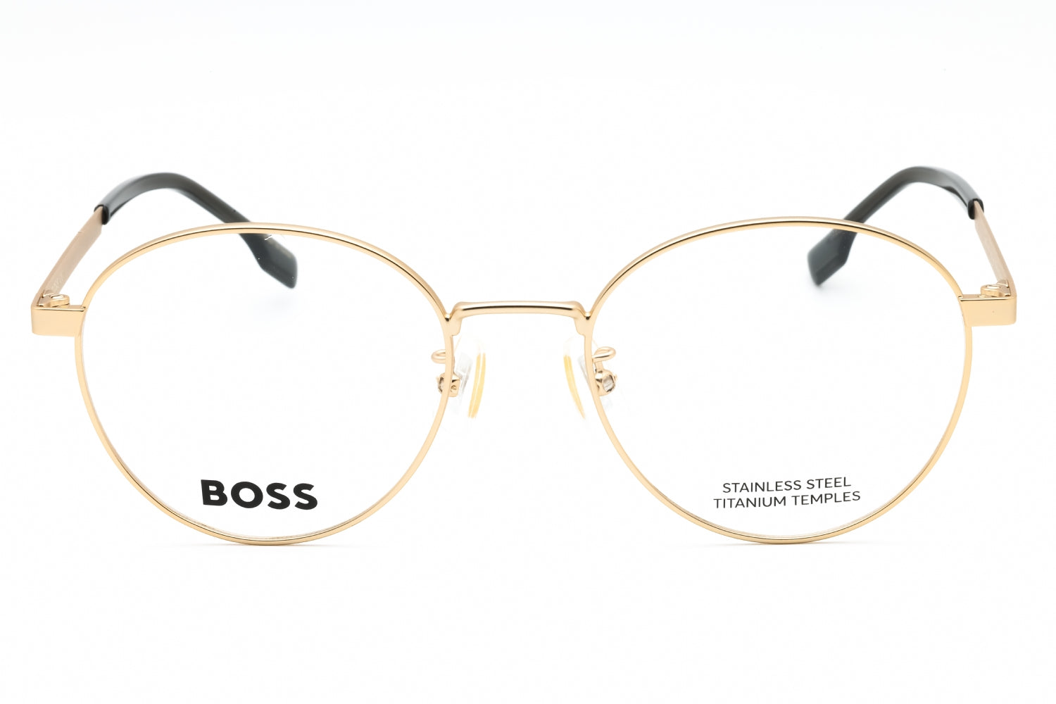 Hugo Boss BOSS 1475/F-0AOZ 00 52