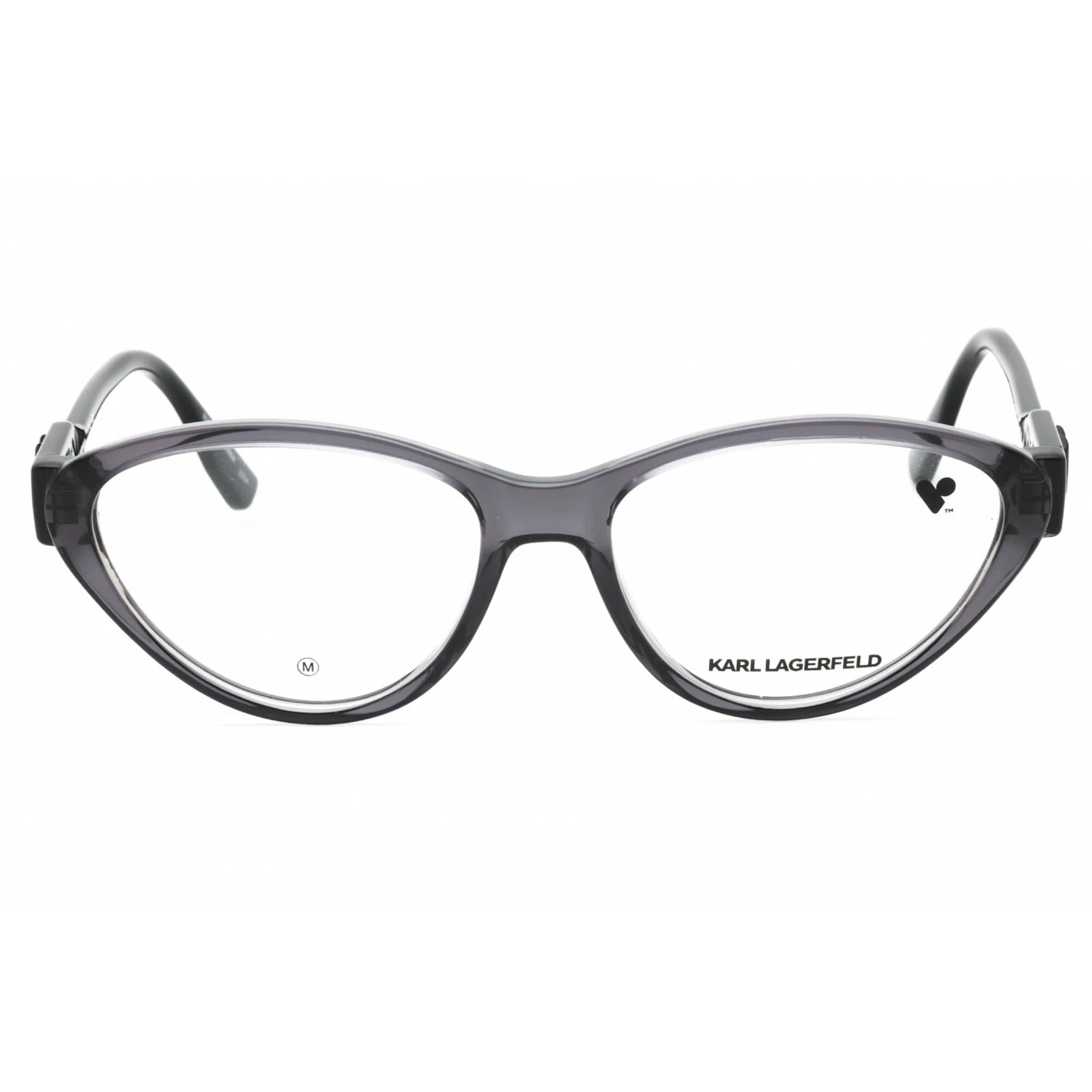 Karl-Lagerfeld KL6109-020 54