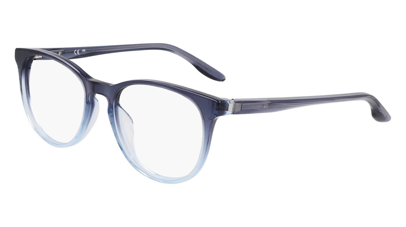 Nike 5057-N-415-4717 47mm