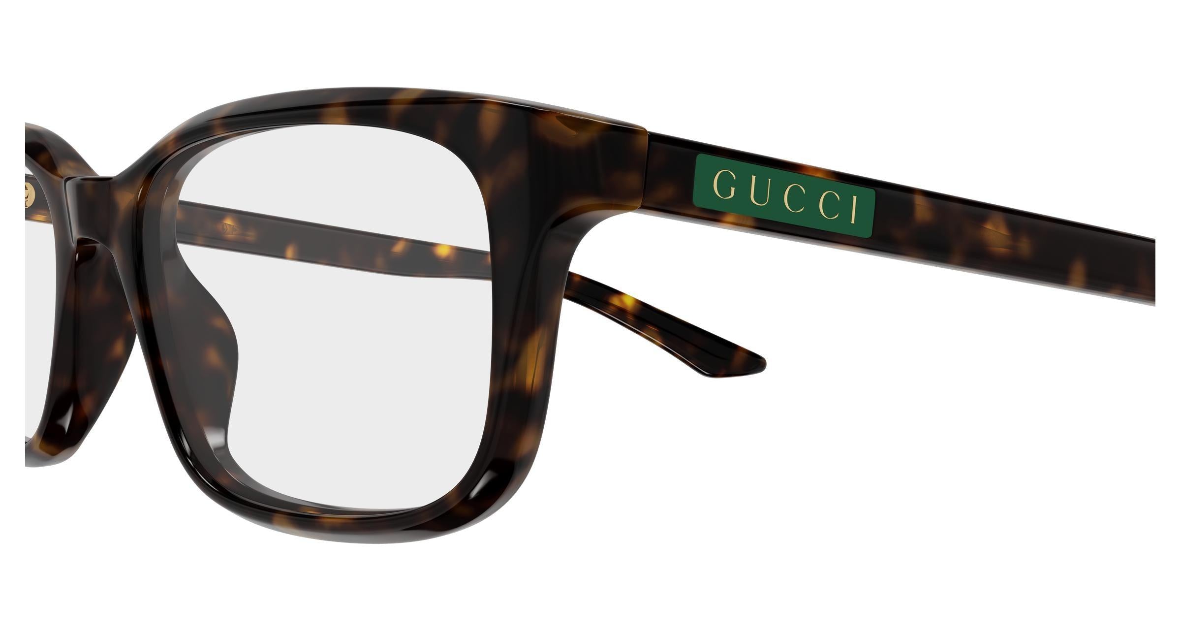Gucci GG2082o-006 54
