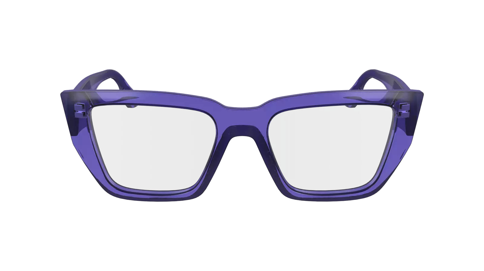 Karl Lagerfeld KL6153-541-52 52 mm