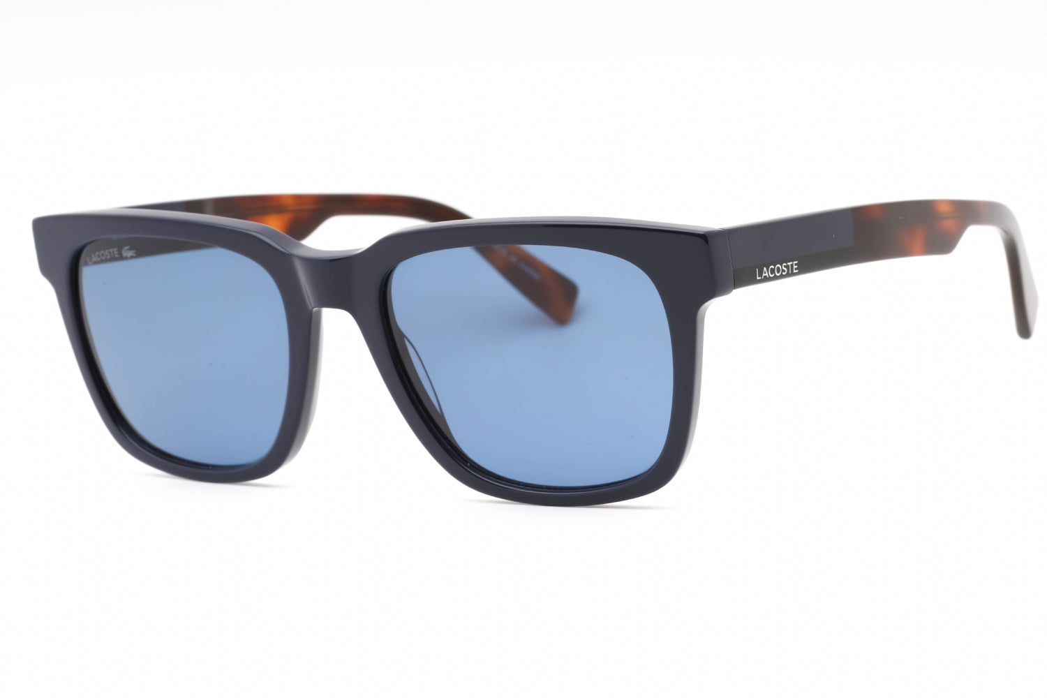 Lacoste L996S-400 54 mm
