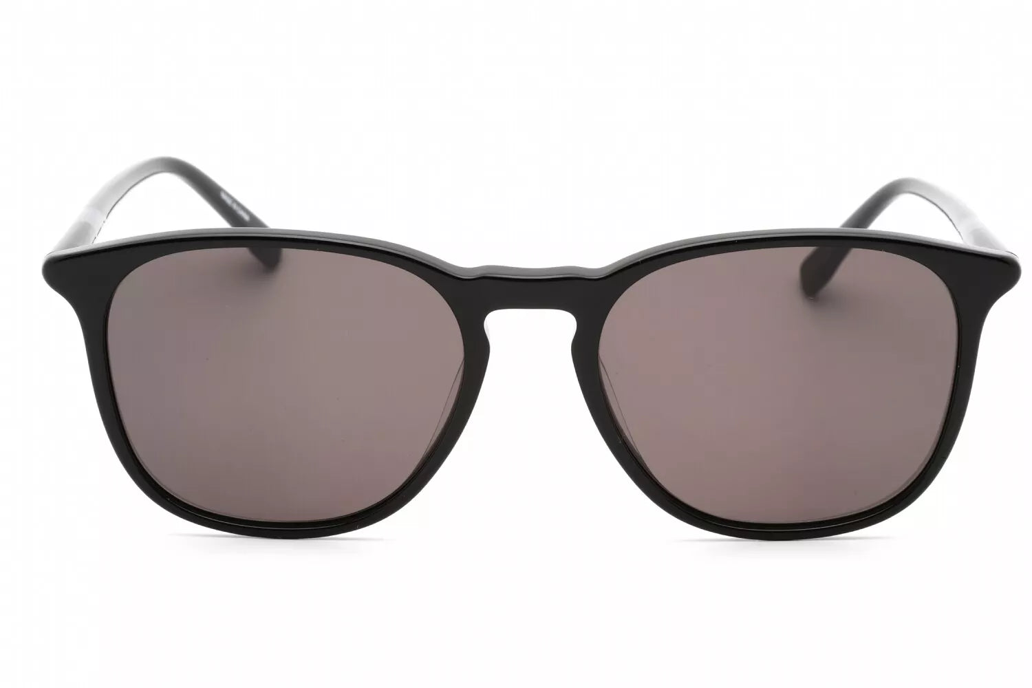 Lacoste L813S--1 54mm