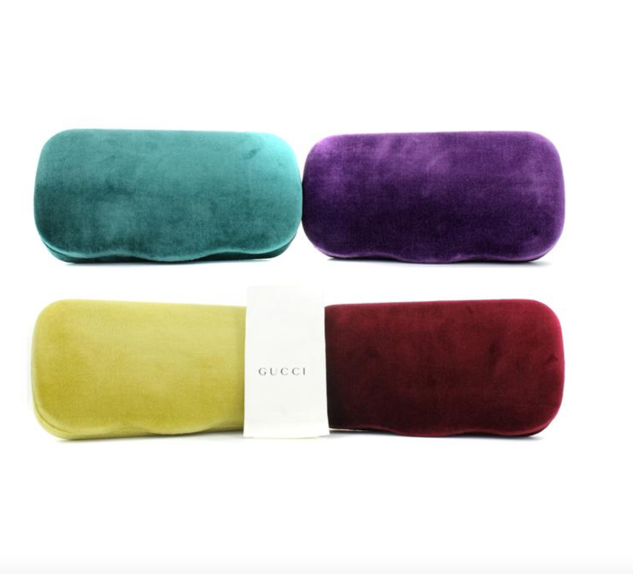 Gucci GG0725S-003-61 61mm