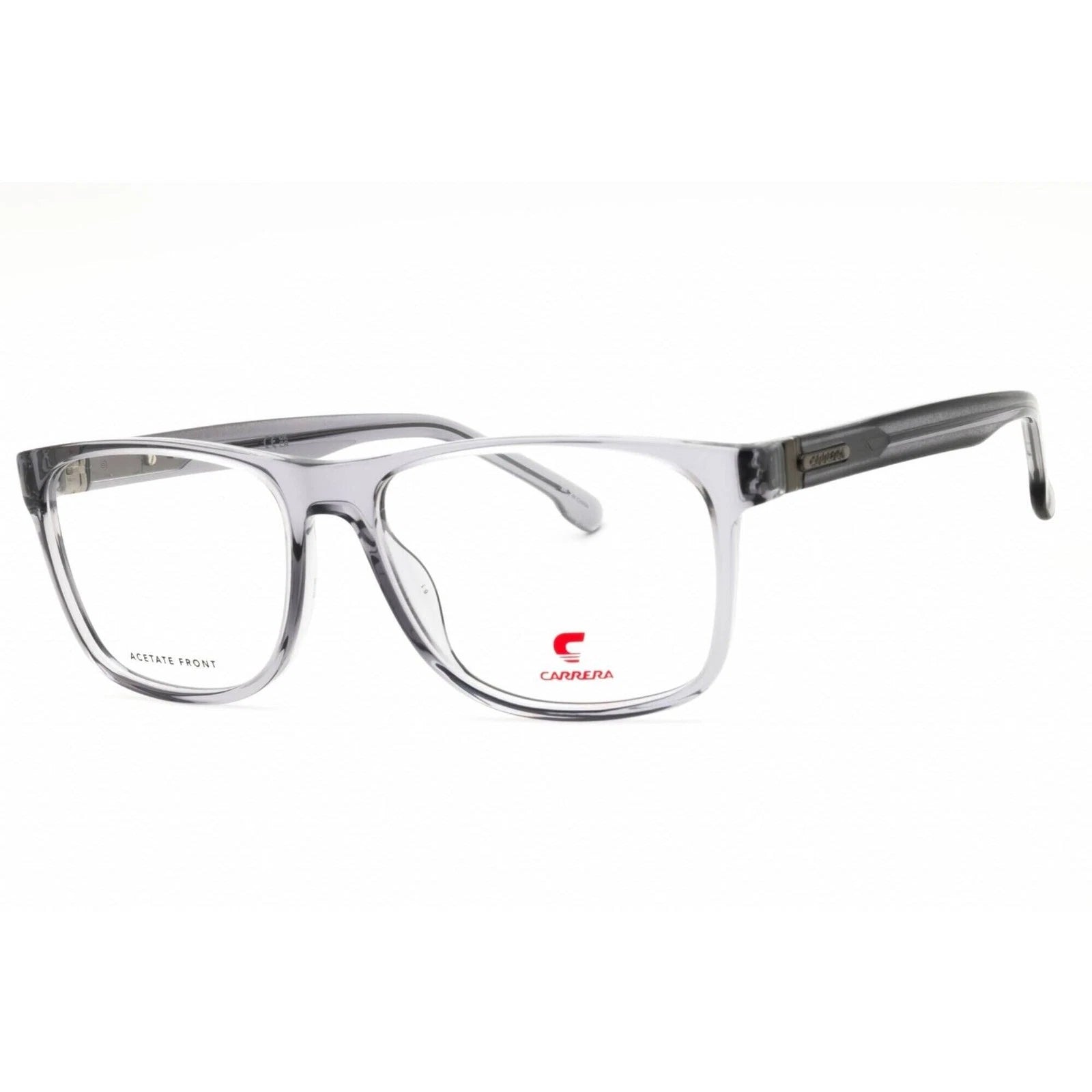 Carrera 8889-KB7 56